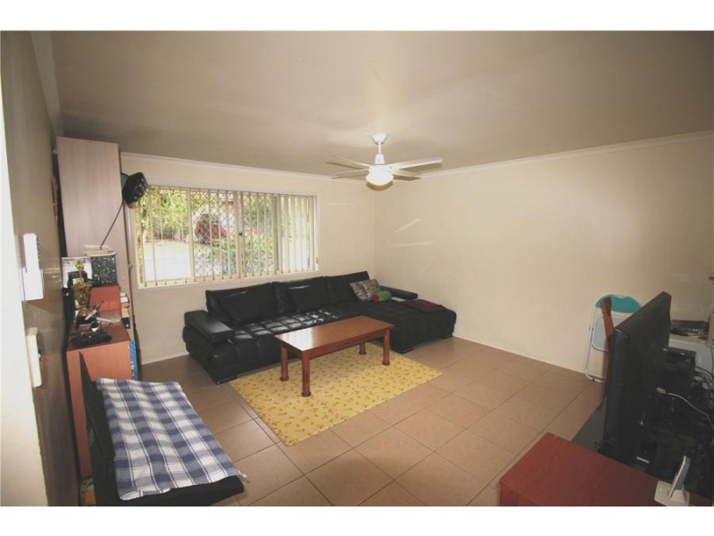 189 Wecker Road, Mansfield QLD 4122