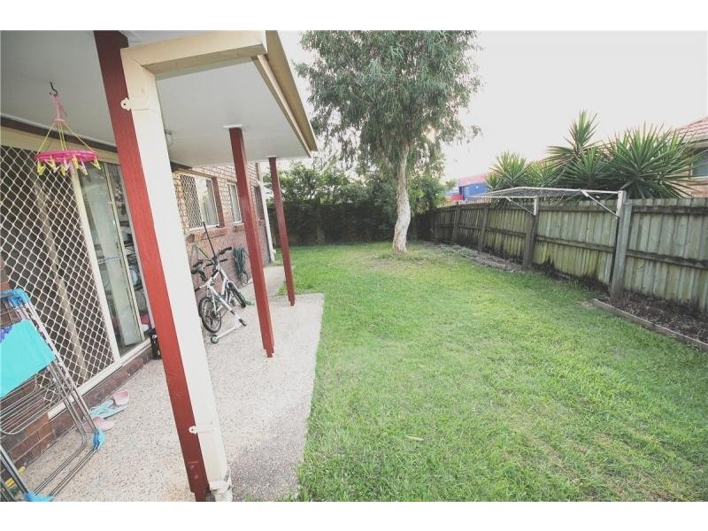 189 Wecker Road, Mansfield QLD 4122