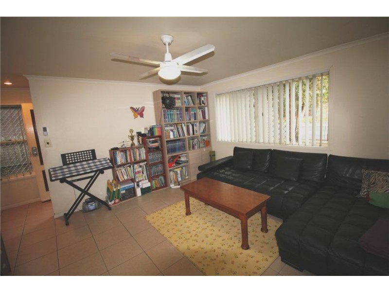 189 Wecker Road, Mansfield QLD 4122