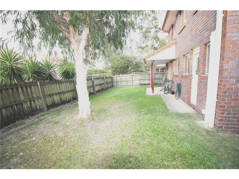 189 Wecker Road, Mansfield QLD 4122