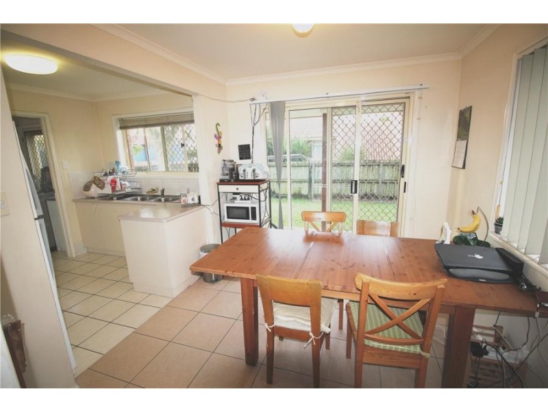 189 Wecker Road, Mansfield QLD 4122