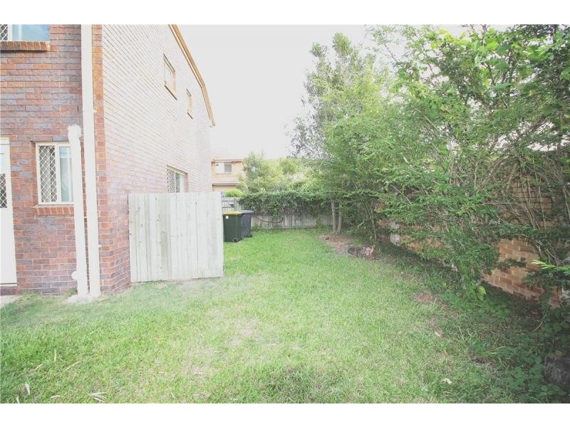 189 Wecker Road, Mansfield QLD 4122