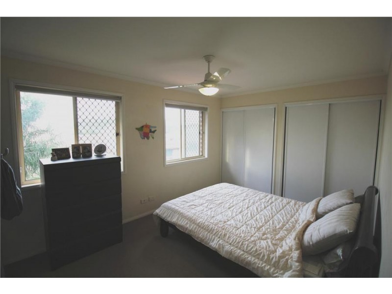 189 Wecker Road, Mansfield QLD 4122