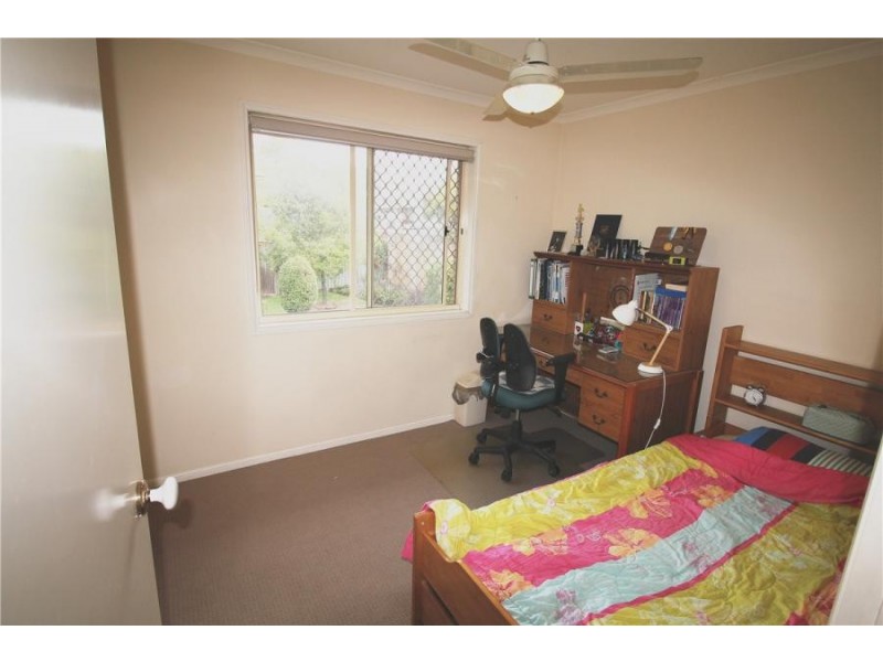 189 Wecker Road, Mansfield QLD 4122