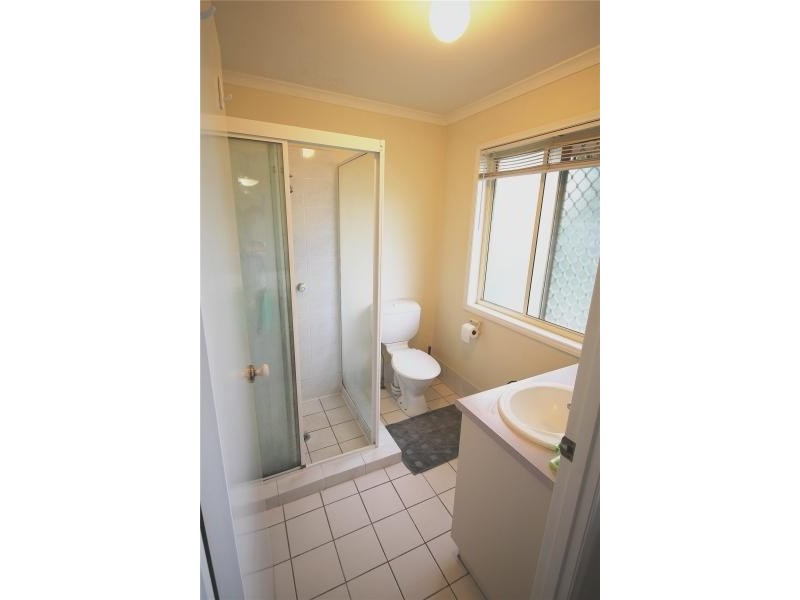 189 Wecker Road, Mansfield QLD 4122