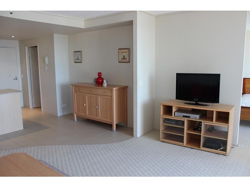 105 Scarborough Street, Southport QLD 4215