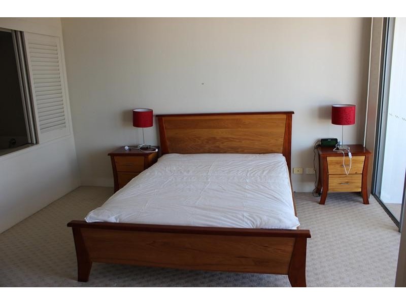 105 Scarborough Street, Southport QLD 4215