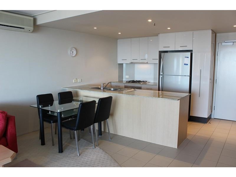 105 Scarborough Street, Southport QLD 4215