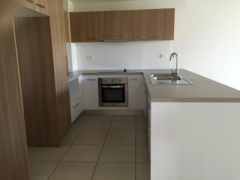 104/38 Gregory Street, Condon QLD 4815