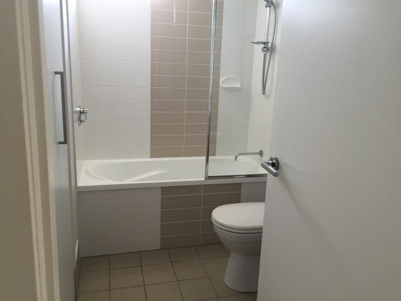 104/38 Gregory Street, Condon QLD 4815