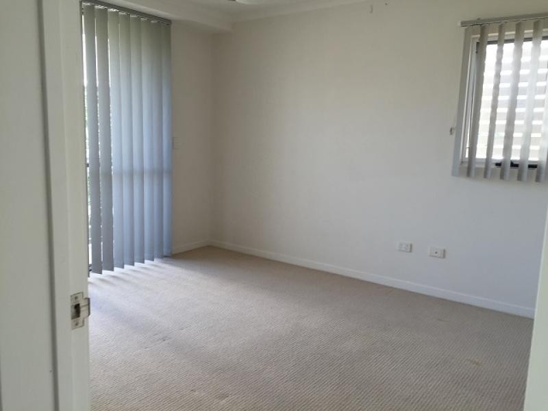 104/38 Gregory Street, Condon QLD 4815