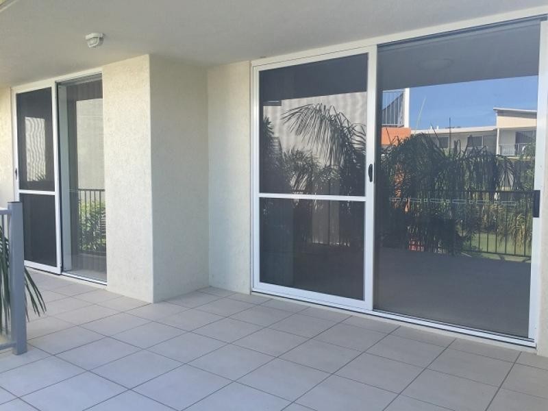 104/38 Gregory Street, Condon QLD 4815