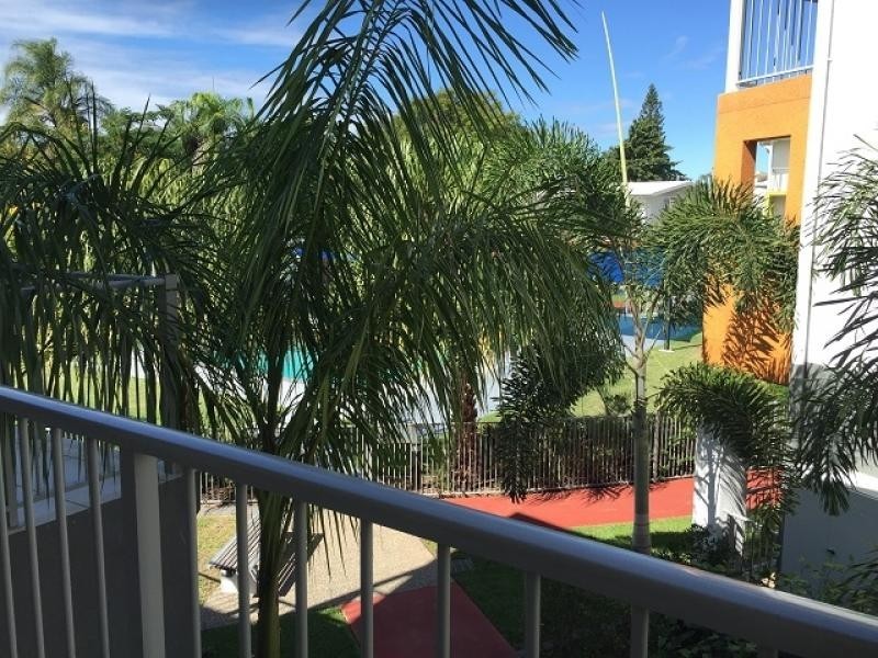 104/38 Gregory Street, Condon QLD 4815