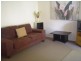 16/140 MARINE PARADE, Southport QLD 4215