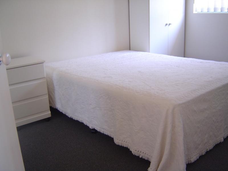 16/140 MARINE PARADE, Southport QLD 4215