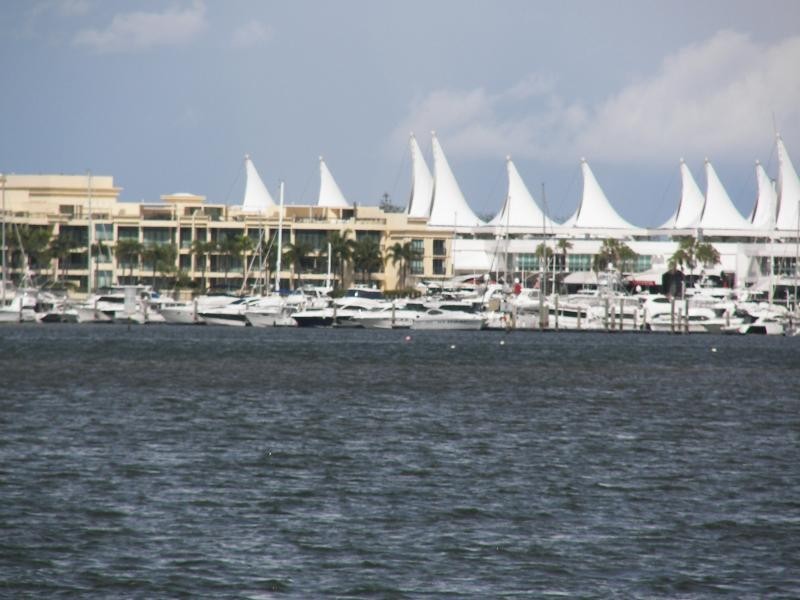 16/140 MARINE PARADE, Southport QLD 4215