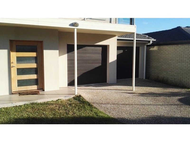 99 Kameruka Street, Calamvale QLD 4116