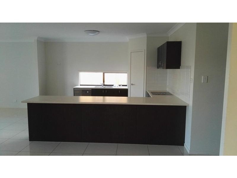 99 Kameruka Street, Calamvale QLD 4116