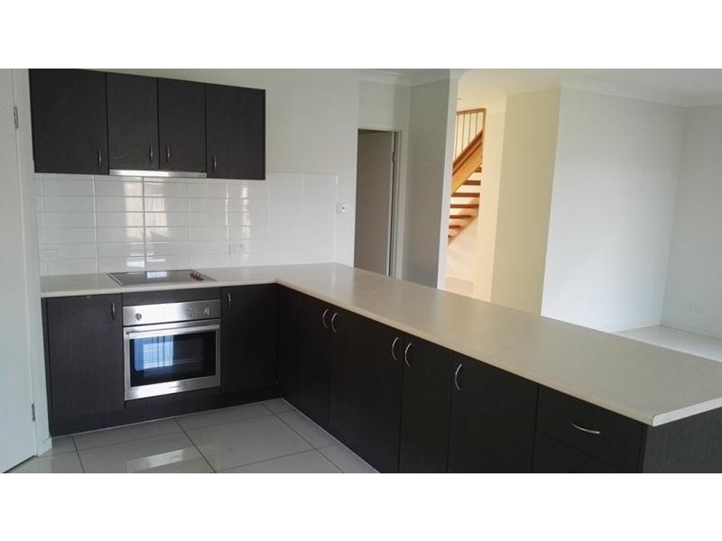 99 Kameruka Street, Calamvale QLD 4116