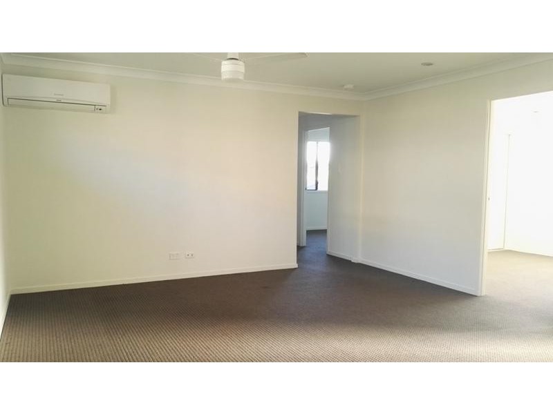 99 Kameruka Street, Calamvale QLD 4116