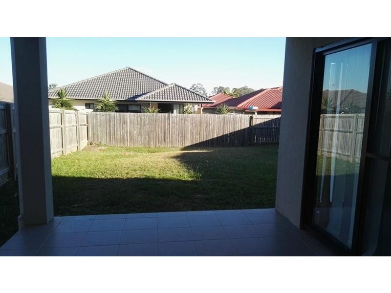 99 Kameruka Street, Calamvale QLD 4116