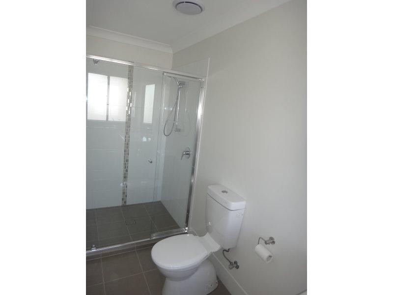 99 Kameruka Street, Calamvale QLD 4116