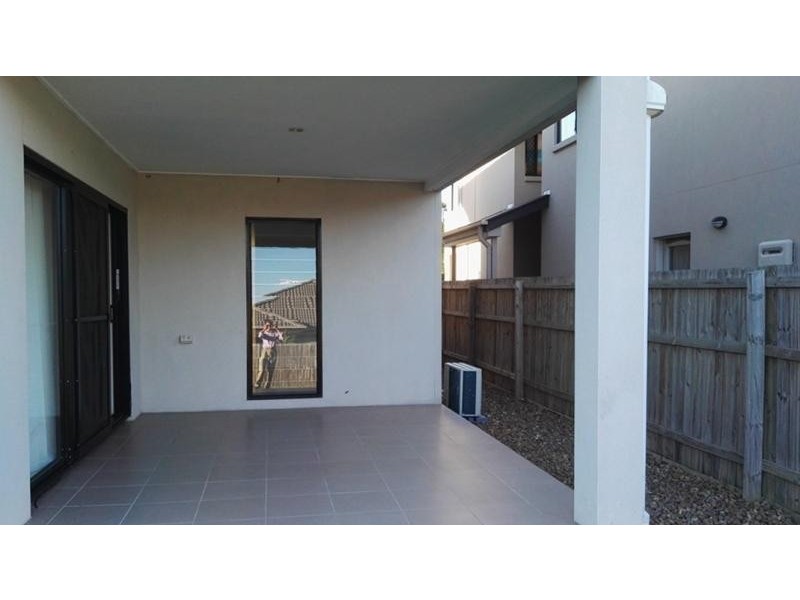 99 Kameruka Street, Calamvale QLD 4116