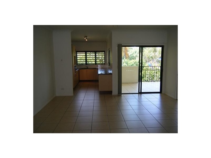 Trinity Beach QLD 4879