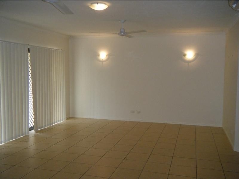 Trinity Beach QLD 4879