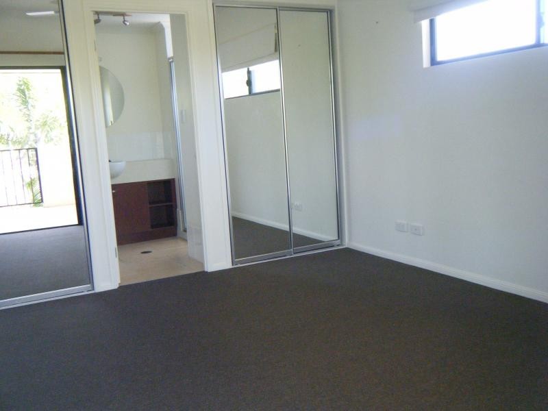 Trinity Beach QLD 4879