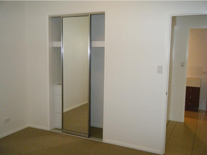 Trinity Beach QLD 4879