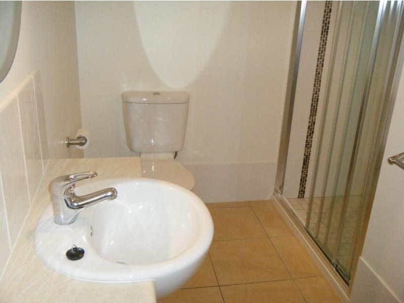 Trinity Beach QLD 4879