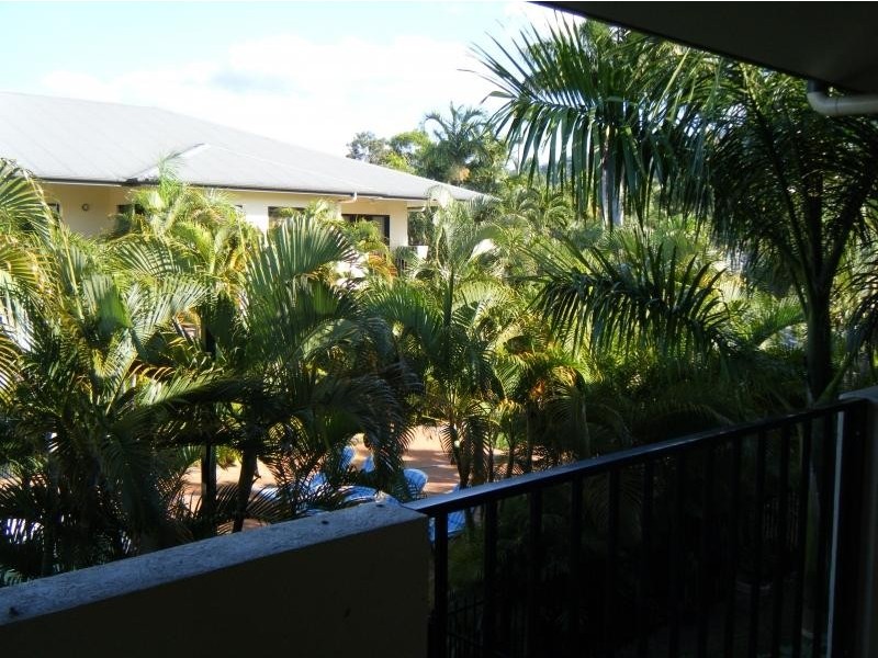 Trinity Beach QLD 4879