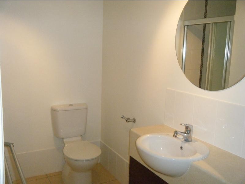 Trinity Beach QLD 4879