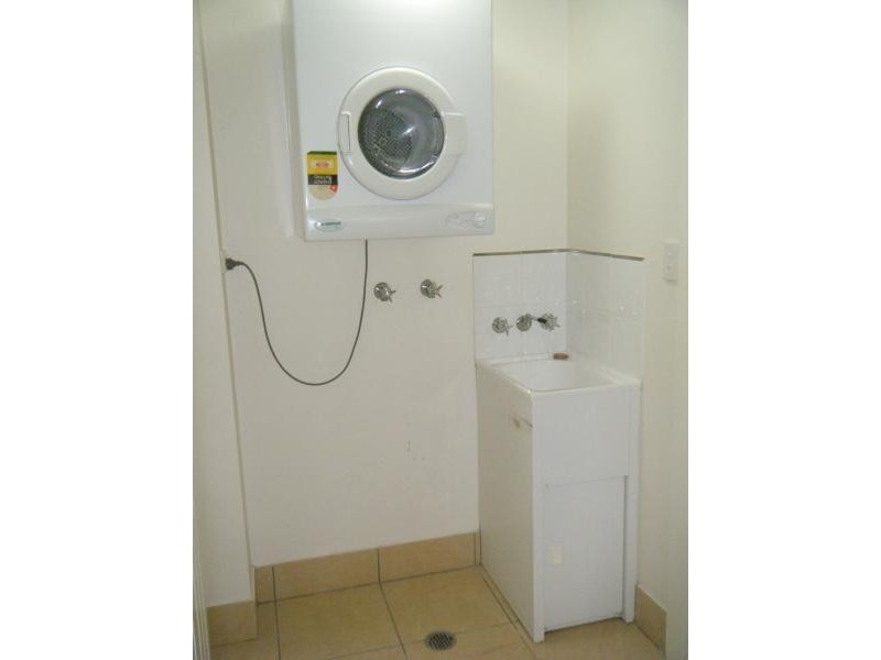 Trinity Beach QLD 4879