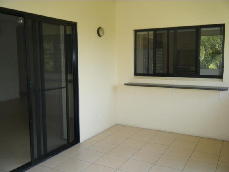 Trinity Beach QLD 4879