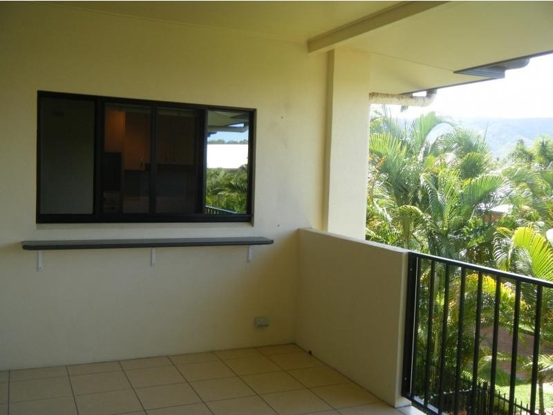 Trinity Beach QLD 4879