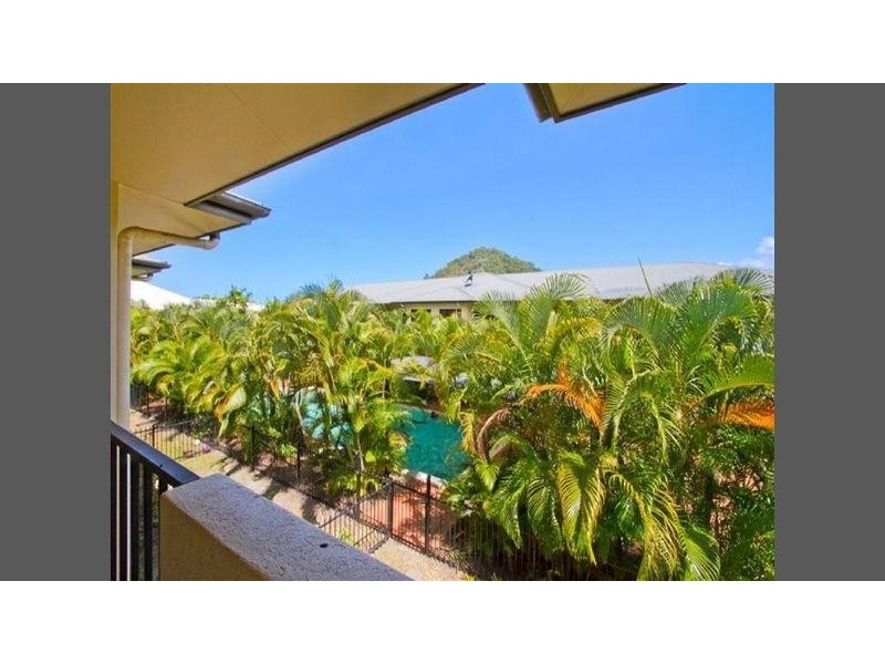 Trinity Beach QLD 4879