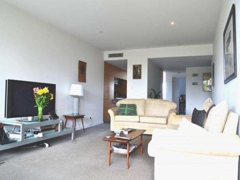 216/10 Pidgeon Close, West End QLD 4101