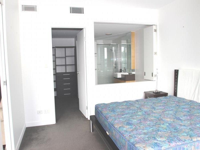 216/10 Pidgeon Close, West End QLD 4101