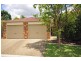 115 Gumtree Street, Runcorn QLD 4113
