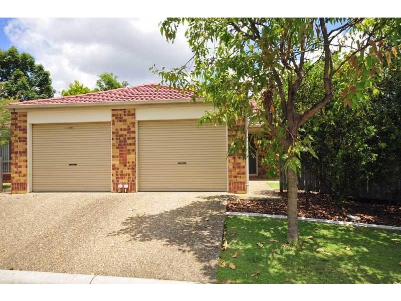 115 Gumtree Street, Runcorn QLD 4113