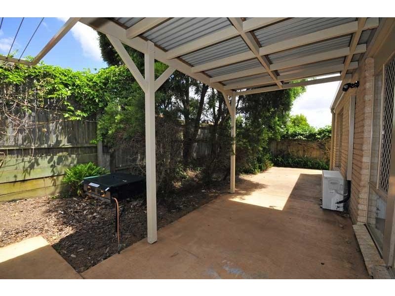 115 Gumtree Street, Runcorn QLD 4113