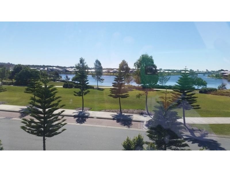 20/10 Crayfish street, Mountain Creek QLD 4557