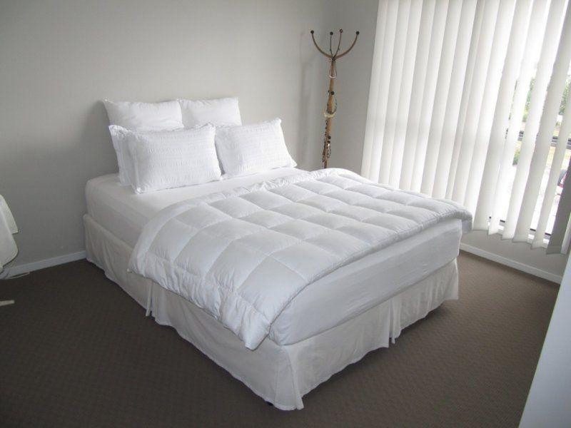 20/10 Crayfish street, Mountain Creek QLD 4557