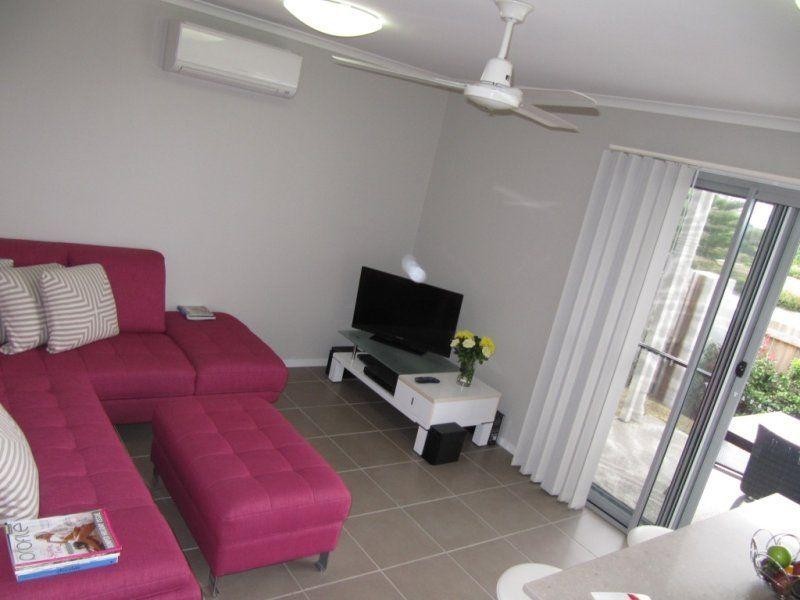 20/10 Crayfish street, Mountain Creek QLD 4557