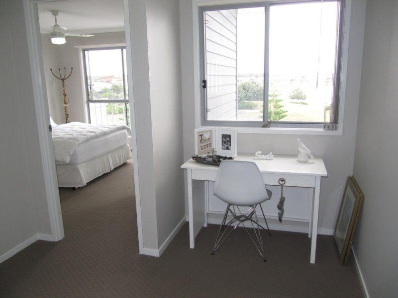 20/10 Crayfish street, Mountain Creek QLD 4557