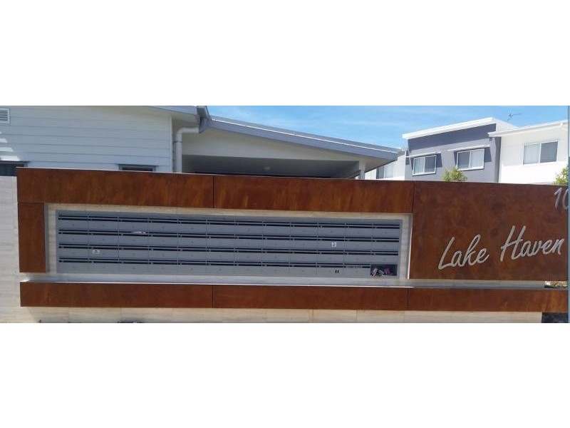 20/10 Crayfish street, Mountain Creek QLD 4557