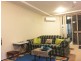 Unit 3 / 32-38 Newstead Tce, Newstead QLD 4006
