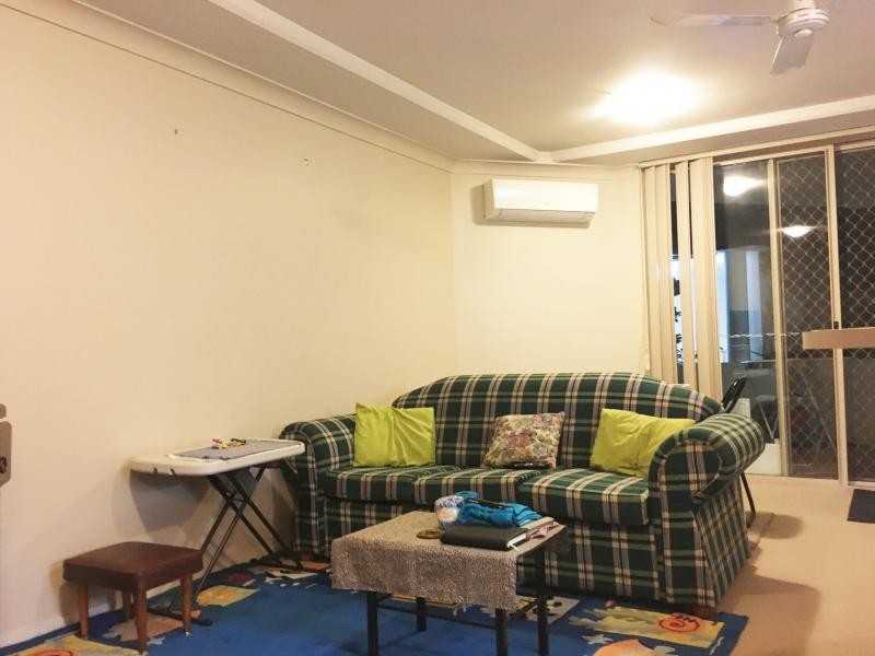 Unit 3 / 32-38 Newstead Tce, Newstead QLD 4006